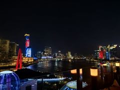 -罗斯福色戒酒吧(外滩店)