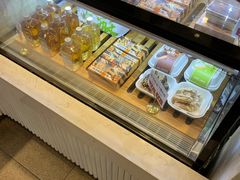 -陕拾叁-西安糕点(大雁塔店)