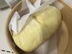 -Kathleen's Waitan 凯圣琳江景西餐厅(外滩店)
