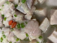 -老伙记海鲜码头(北滘店)