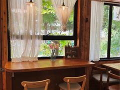 -咖乐禧面包公司(瑞景社区店)