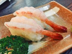 -北海银滩·鉳海(星湖店)