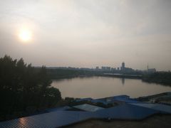 -长春名人酒店
