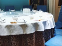 包厢-品味居·首店·大连鲜活海鲜大连菜(东港店)