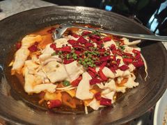 -懒人盐府人家(航天桥店)