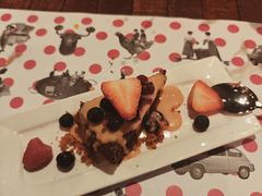 -TOMATITO(无限极荟店)