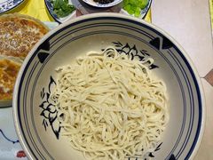 -红红烤鸭店(西单店)