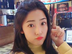 -锦尚阁烤鱼(望京新荟城店)