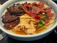 -好灶头妈妈菜·千岛湖土菜地标美食