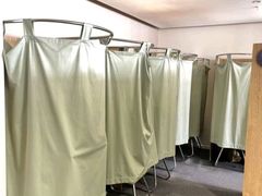 -纸上自习室(观音桥店)