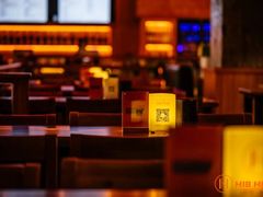 -HIB HUB公社(解放西路店)