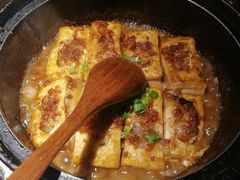 -坛宗剁椒鱼头(河西王府井店)