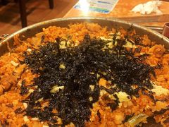 -香猪坊(五道口店)