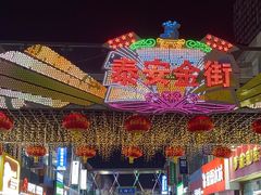 -万达广场(泰安泰山店)