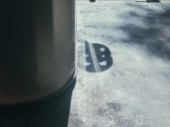 -MQ COFFEE STAND明谦(新洲店)