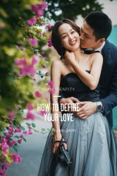 -玛莎莉莉全球旅拍