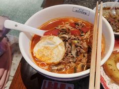 -湘下佬·老长沙吃货铺(顺成·大融城店)