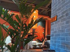 -张家卫·阳江菜·小海鲜(肥婆湾桥店)
