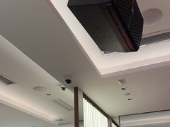 -海底捞火锅(杭州庆春路夜宵主题店)