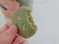 -山文星辉影城(青岛和谐广场店)