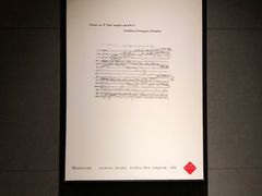 -ZEMOCAFE·FUSION FOOD(西交利物浦店)