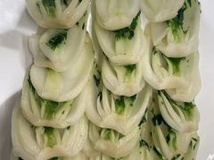 -外滩·云南人家(昆明旗舰店)