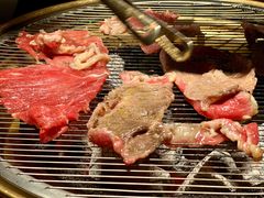 -西塔老太太泥炉烤肉(龙湖北苑天街店)