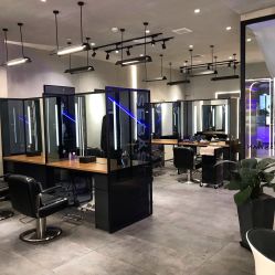 -SEBASTIAN塞巴斯汀