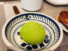 大福-游You House(西单老佛爷店)