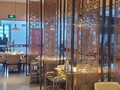 大堂-七欣天(上海淮海路新尚广场店)