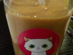 -粮丰园(光华店)