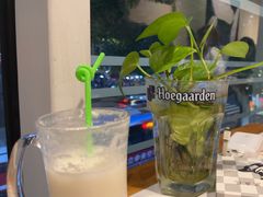 -三猫黑鱼花(南大店)