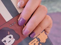 -海底捞火锅(群光广场店)