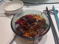 -正兴蜀园(科技园区店)