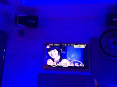 -歌迷量贩KTV(南阳路店)