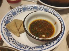 -冇味湘潭菜(湘江世纪城店)