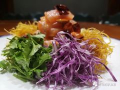 -船家渔(徐州北路店)