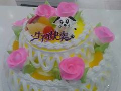 -沪上阿姨·精选茶饮(天长东路店)