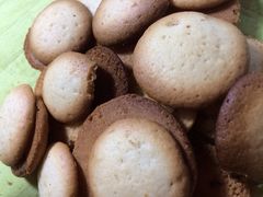 iphone_upload_pic-正隆斋素食超市(西四店)