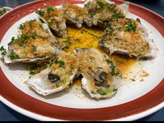 -福记大酒店(星湖街区店)