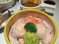 -食大利香港茶餐厅(南亚风情第一城店)
