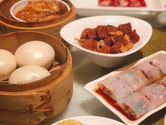 -金鼎轩(方庄天坛店)