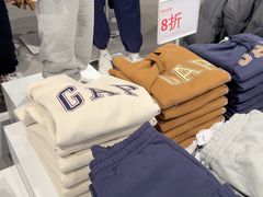 -GAP(王府井奥莱·香江小镇店)