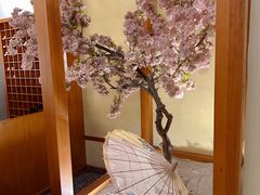 -汤泉良子(金源店)