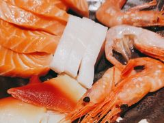 -味见·荣家(亚泰大街店)