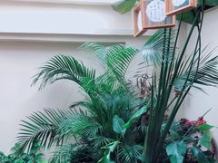 -小巷餐厅(五大街店)