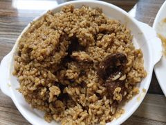 -老七饭馆(光荣道总店)