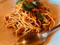 -PIZZA BIANCA(民园店)