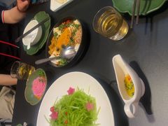 -起源小厨(应天门店)