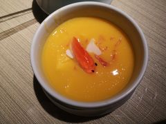-花千醉(新街口店)